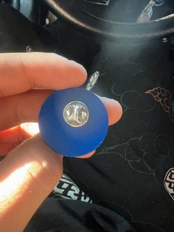 Amazon prime fest pin