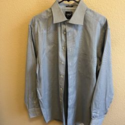 Andrew J Men’s Shirt