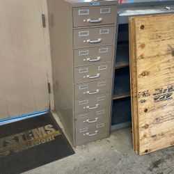 Free Filing Cabinets