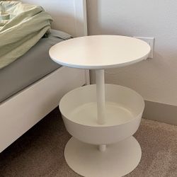 Ikea Night Stand