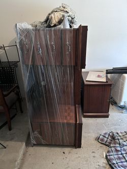 Office Desks And Furniture