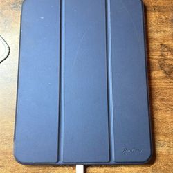 iPad Pro 11in m4