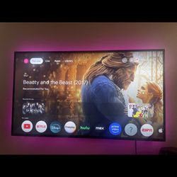 Tv For Sale 75 Inch