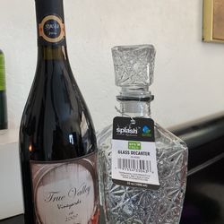 Brand NEW $20 For Both Or $11Each