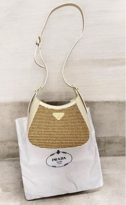 Bellas carteras 👌