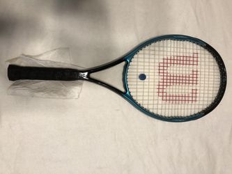 Tennis racket Wilson Hammer 5.0