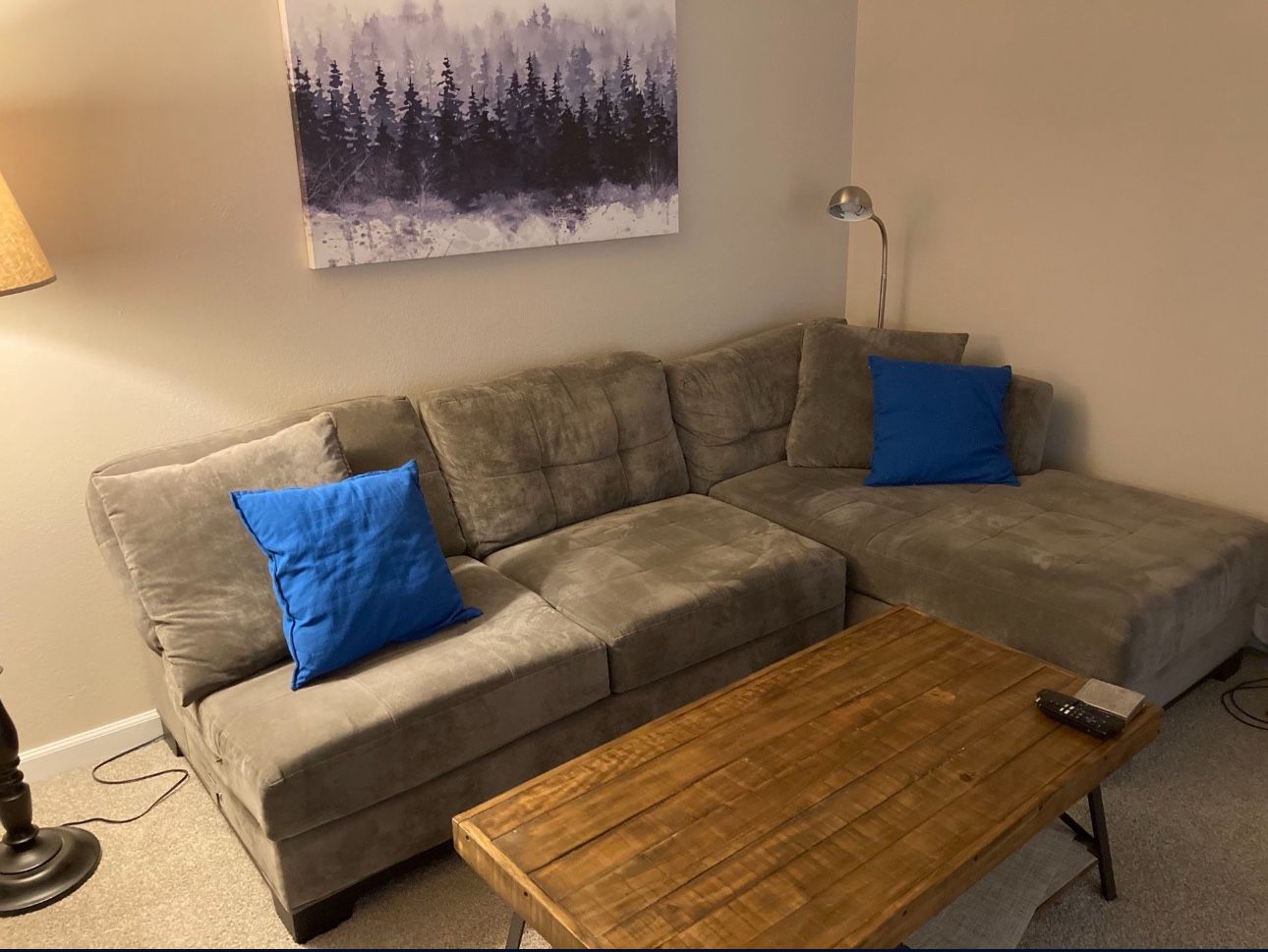 Sofa