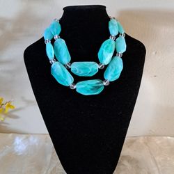 Home Interior .collares Nuevos. De Penelope Ann
