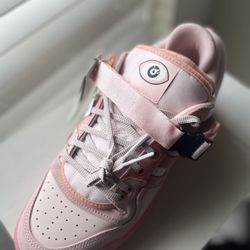 Bad Bunny Forum The First 