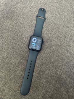 Apple Watch SE 3 GPS 40mm