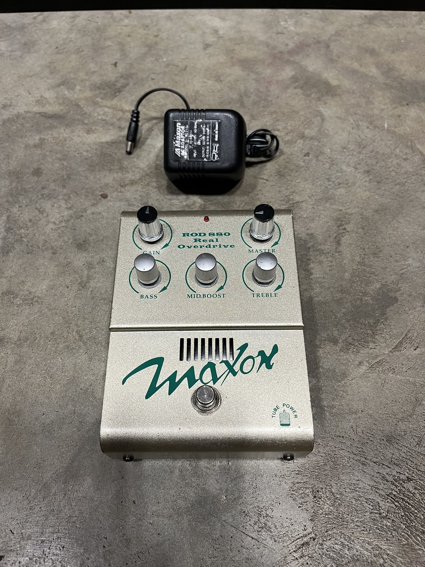 e5465ee68def4d3486d045b9b170d0