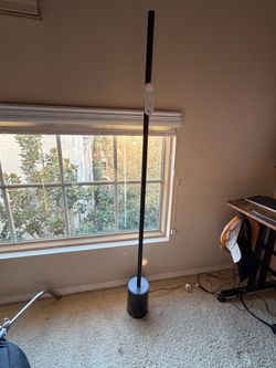 Govee Black Floor Lamp