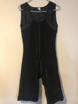 Faja Para Hombre