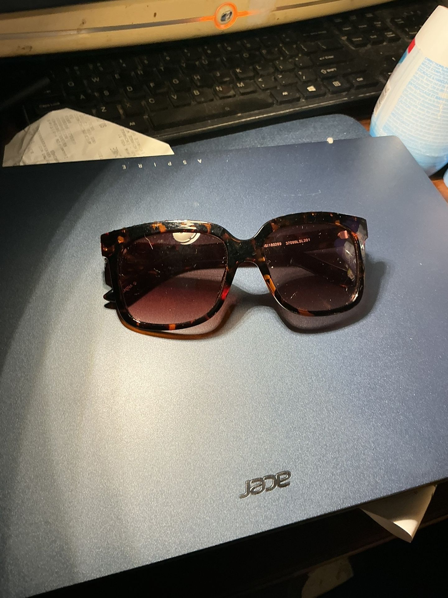 Women’s Sunglasses 
