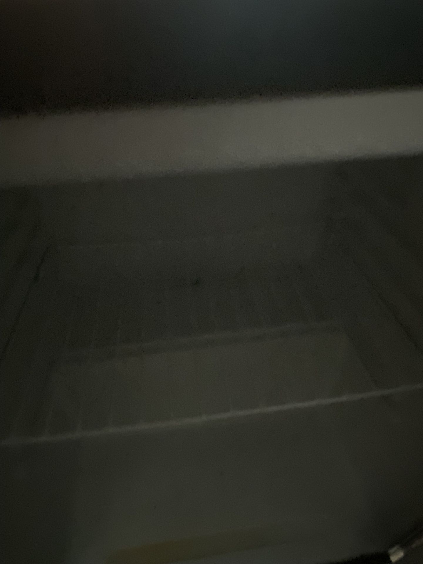 Use Mini Fridge For 200$ Lowest Going For Is 130$