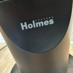 Holmes power breeze Tower