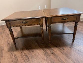 FREE 2 night stands.