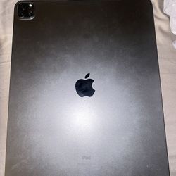 iPad Pro 12.9 Inch