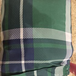 Twin Size Bed In a Bag - $20 OBO