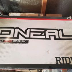 Do you Need A Bumper Pull Trailer Moved?