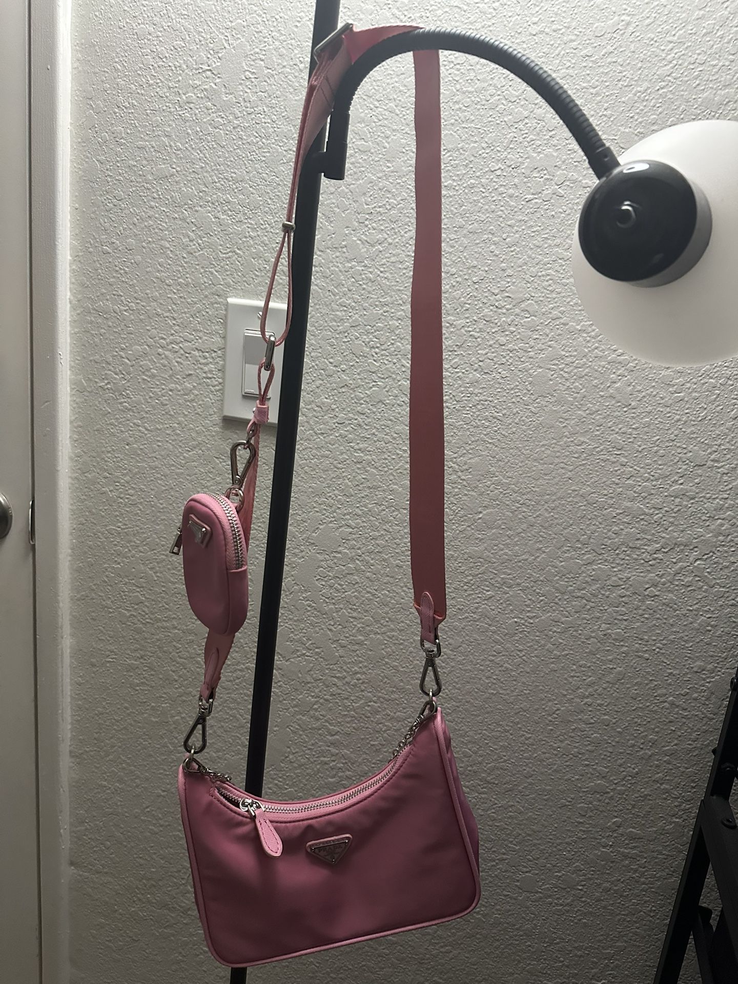 Bolsa