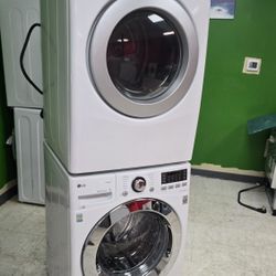 Stackable ELECTRIC 🏓🥊🎒🛑♥️