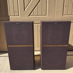 speaker 3 way speakers