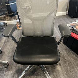 Office Chairs