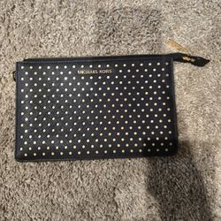 Mk Purse