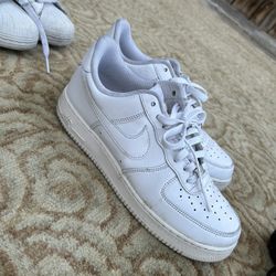 Name Brand Shoes