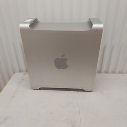 Apple Power Mac G5