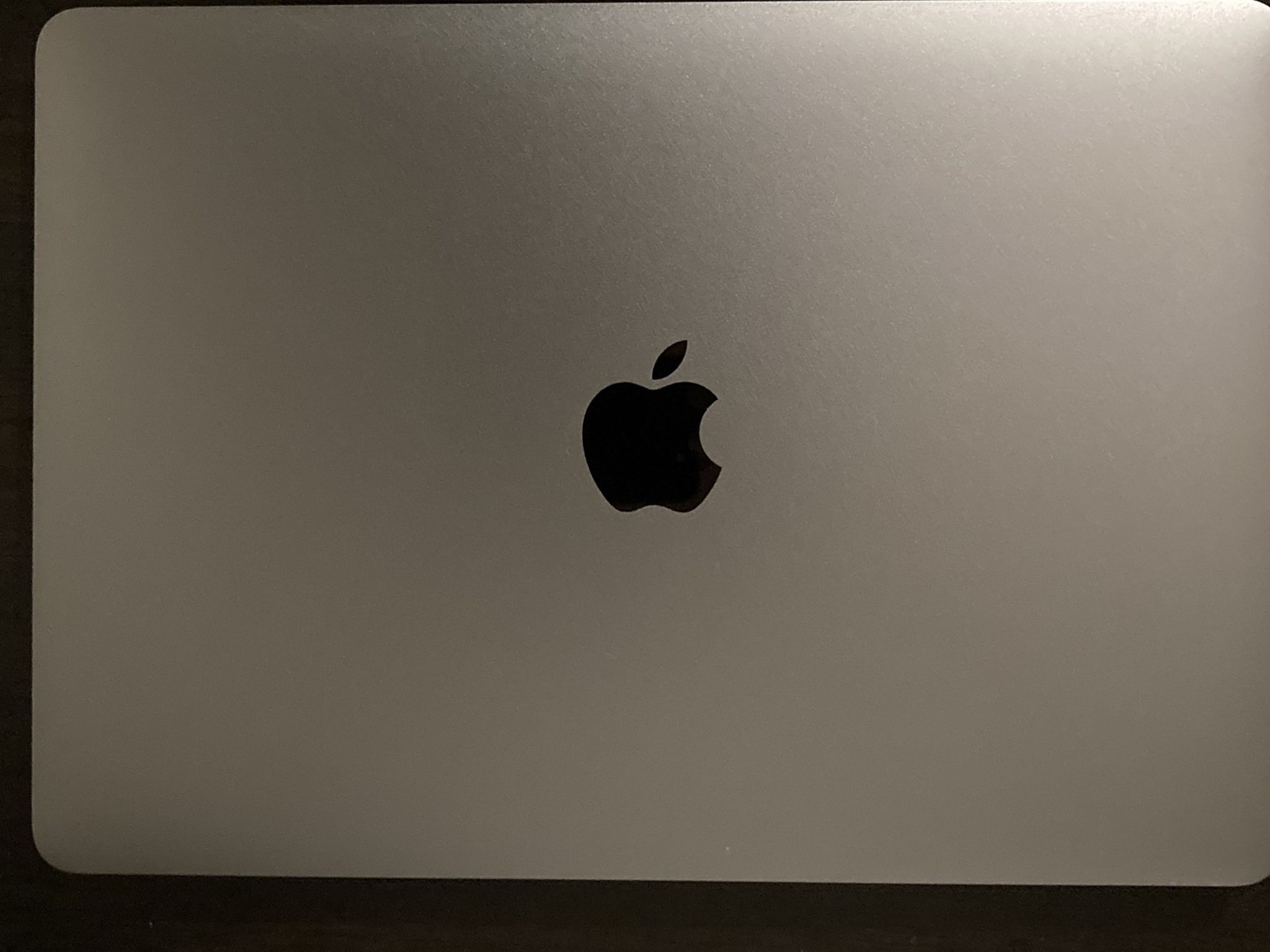 MacBook 12” 256G