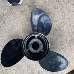 Propeller 14x23 
