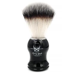 Badger Shaving Brush for Men