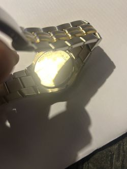 Bulova