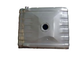 Tank 40 Gal