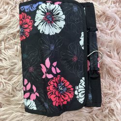 Travel Organizer 