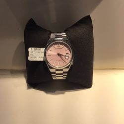 Citizens Tsuyosa Automatic Watch 