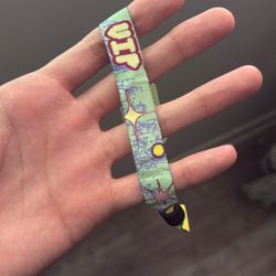 2 DAY HARD SUMMER VIP BRACELET FOR SALE !! 