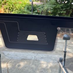 Today’s Special jeep Wrangler Windshield replacement $275 Total 