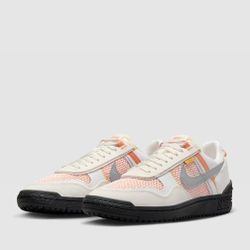 Nike Field General SP X Union 10.5