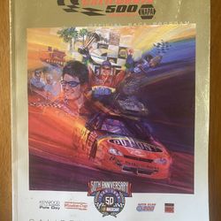 Collectible Programs