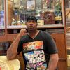 Kevin Smith