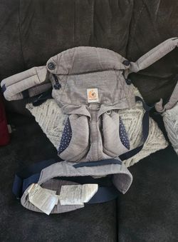 ergobaby 360 $50