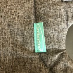 Infantino Baby Carrier