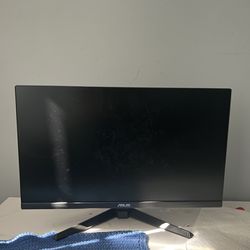 165hz Monitor 23.8 inches