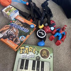 Boy Toys-7