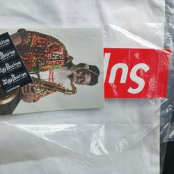 Supreme 