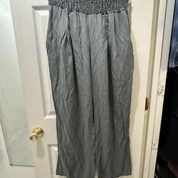 $5 Sale! Pants, Size XL
