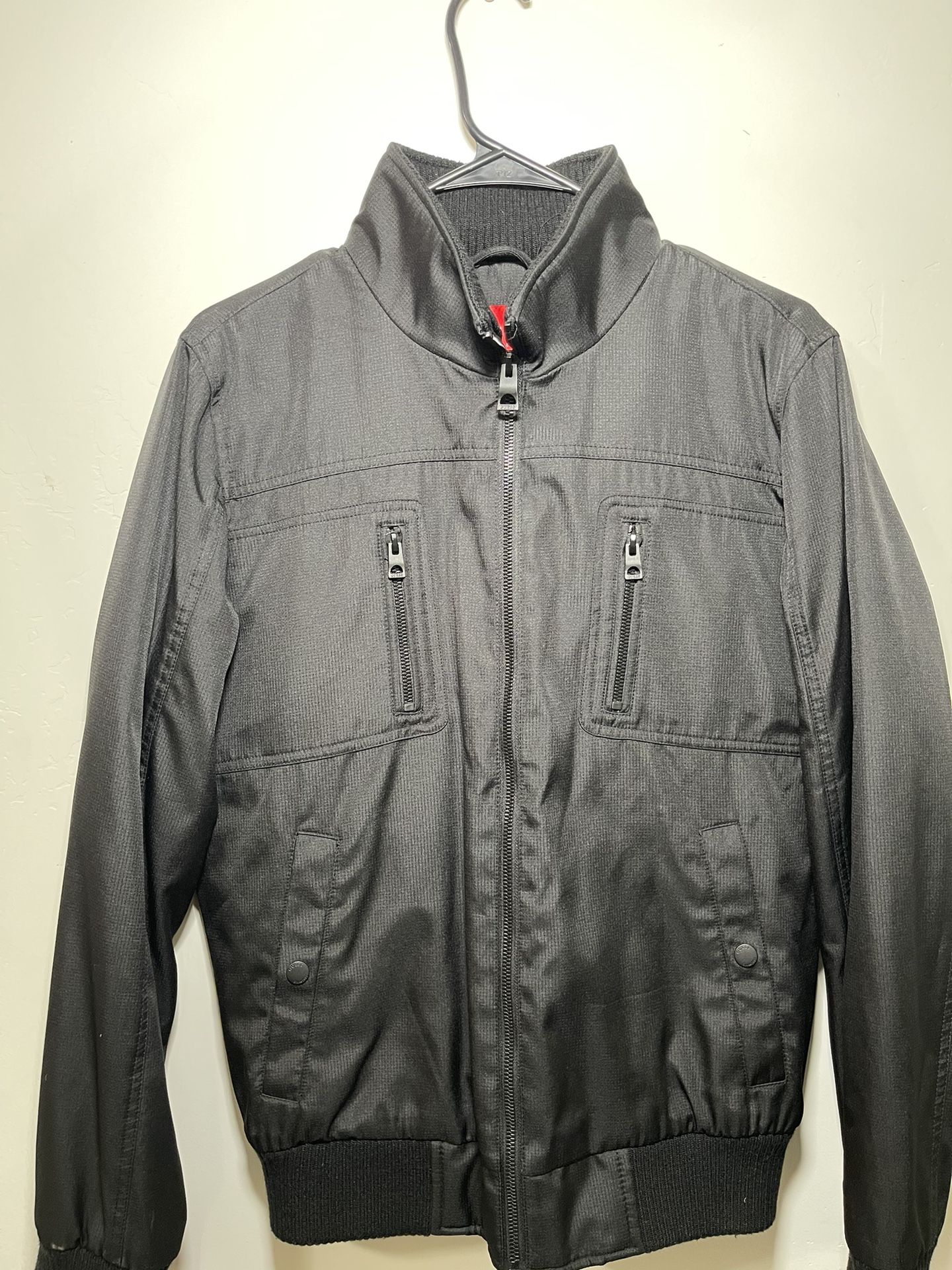 Men’s Jacket
